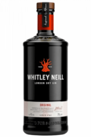 Gin Whitley Neill Original 70cl