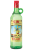 Gin Xoriguer 70cl