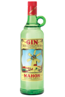 Gin Xoriguer 70cl