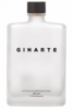 GinArte Dry Gin 70cl