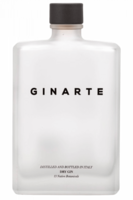 GinArte Dry Gin 70cl