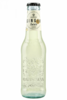 Ginger Beer Classico Bio Galvanina 200ml