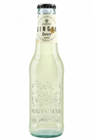 Ginger Beer Classico Bio Galvanina 200ml