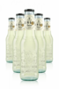 Ginger Beer Classico Bio Galvanina Cassa Da 24 bottiglie x 200ml
