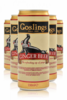 Ginger Beer Gosling