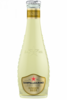 Ginger Beer Sanpellegrino 20cl