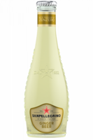 Ginger Beer Sanpellegrino 20cl