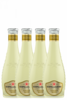 Ginger Beer Sanpellegrino da 4 bottiglie x 20cl