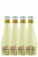 Ginger Beer Sanpellegrino da 4 bottiglie x 20cl