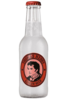 Ginger Beer Thomas Henry 20cl