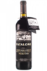 Gioia Del Colle DOC Primitivo 2021 Fatalone