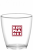 Glacette Bernabei