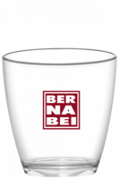 Glacette Bernabei