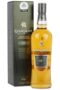 Glen Grant Single Malt Scotch Whisky Aged 10 Years 70cl (Astucciato)