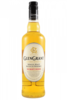 Glen Grant The Major