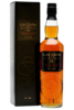 Glen Scotia Campbeltown 15 Y.O. Single Malt Whisky 70cl (Astucciato)