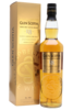 Glen Scotia Campbeltown 18 Y.O. Single Malt Whisky 70cl (Astucciato)