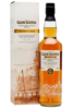 Glen Scotia Double Cask Single Malt Scotch Whisky 70cl (Astucciato)