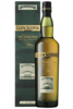 Glen Scotia Victoriana Single Malt Scotch Whisky 70cl (Astucciato)