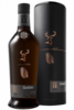 Glenfiddich Project XX Single Malt Scotch Whisky 70cl (Astucciato)