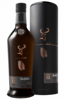 Glenfiddich Project XX Single Malt Scotch Whisky 70cl (Astucciato)
