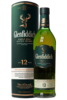 Glenfiddich Single Malt Scotch Whisky 12 Anni 70cl (Astucciato)