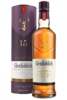 Glenfiddich Single Malt Scotch Whisky 15 Anni 70cl (Astucciato)