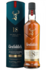Glenfiddich Single Malt Scotch Whisky 18 Years Old 70cl (Astucciato)