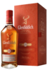 Glenfiddich Single Malt Scotch Whisky 21 Years Old 70cl (Astucciato)