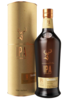 Glenfiddich Single Malt Scotch Whisky Ipa Experiment 70cl (Astucciato)