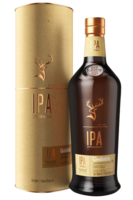 Glenfiddich Single Malt Scotch Whisky Ipa Experiment 70cl (Astucciato)