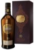 Glenfiddich Single Malt Scotch Whisky30 Years Old 2018 Release 70cl (Astucciato)