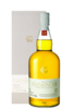 Glenkinchie Single Malt Scotch Whisky 12 Anni 70cl (Astucciato)