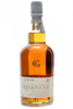 Glenkinchie Single Malt Scotch Whisky 20 Anni 70cl