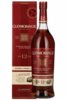 Glenmorangie The Accord 12 Years Old Highland Single Malt Scotch Whisky 1Litro (Astucciato)
