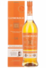 Glenmorangie The Elementa 14 Years Old Highland Single Malt Scotch Whisky 1Litro (Astucciato)