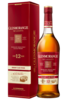 Glenmorangie The Lasanta Sherry Cask Finish 12 Years Old Highland Single Malt Scotch Whisky70cl (Astucciato)