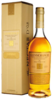 Glenmorangie The Nectar D