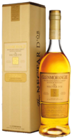 Glenmorangie The Nectar D