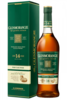 Glenmorangie The Quinta Ruban Port Cask Finish Aged 14 Years Highland Single Malt Scotch Whisky 70cl (Astucciato)