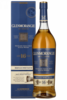 Glenmorangie The Tribute 16 Years Old Highland Single Malt Scotch Whisky 1Litro (Astucciato)
