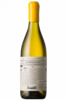 Gorgona 2023 Frescobaldi