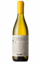 Gorgona 2023 Frescobaldi