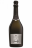Gran Cuvée Prestige Extra Dry Millesimato 2023 Maschio Dei Cavalieri