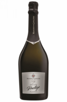 Gran Cuvée Prestige Extra Dry Millesimato 2023 Maschio Dei Cavalieri