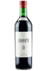 Granato 2021 Foradori