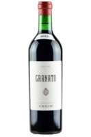Granato 2021 Foradori