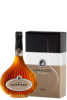 Grand Armagnac V.S.O.P. Janneau 70cl (Astucciato)