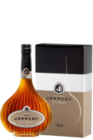 Grand Armagnac V.S.O.P. Janneau 70cl (Astucciato)