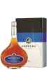 Grand Armagnac XO Janneau 70cl (Astucciato)